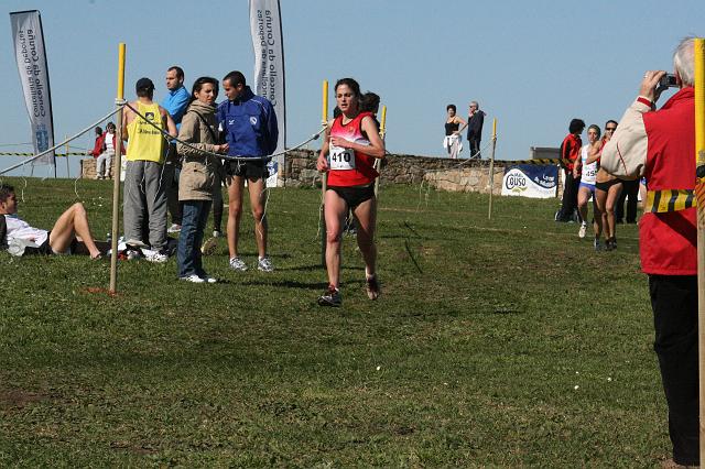 2009 Cto. Galego Cross 2009 193
